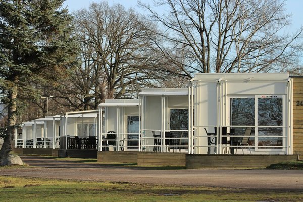 Où participer à une expédition de plongée pour explorer les récifs coralliens de la Grande Barrière de Corail, Australie?