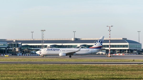 Optez pour altibus les menuires : un transport facile vers le ski !