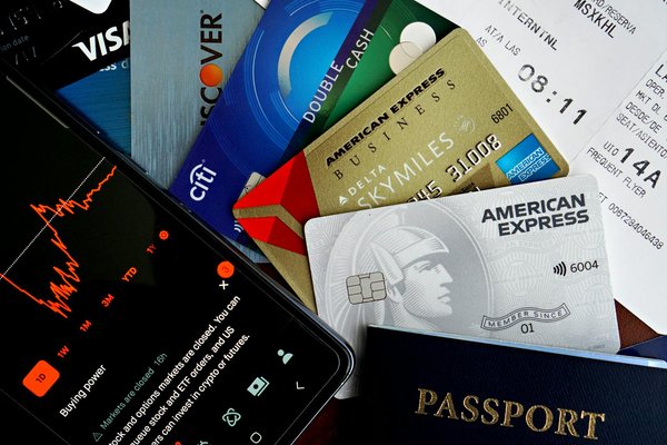 Location d'utilitaires à lyon : conseils pour un déménagement réussi