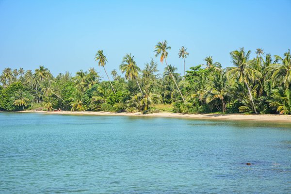 Comment découvrir les traditions de la pêche en mer Baltique, Danemark?